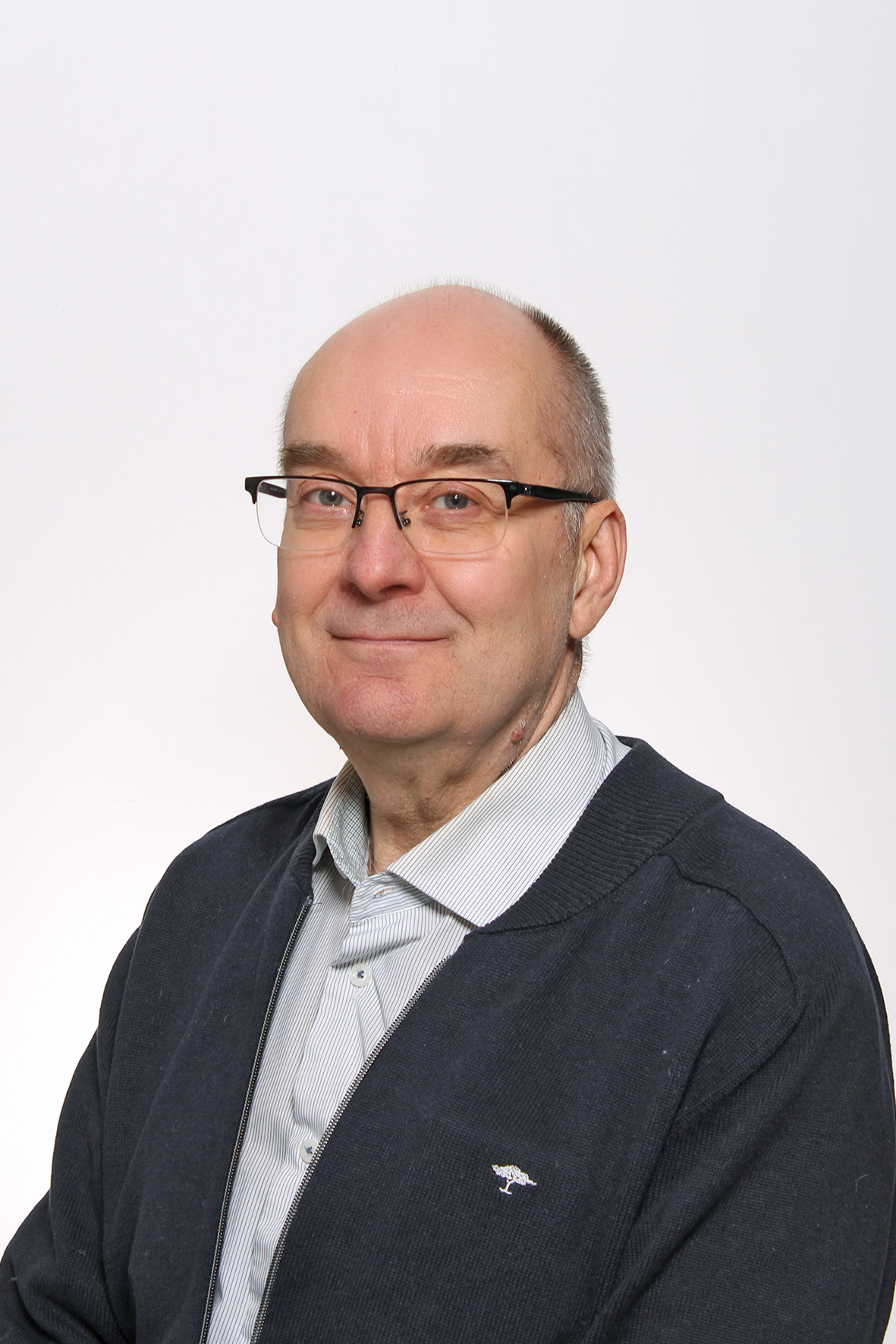 Valkosta valtuustoon